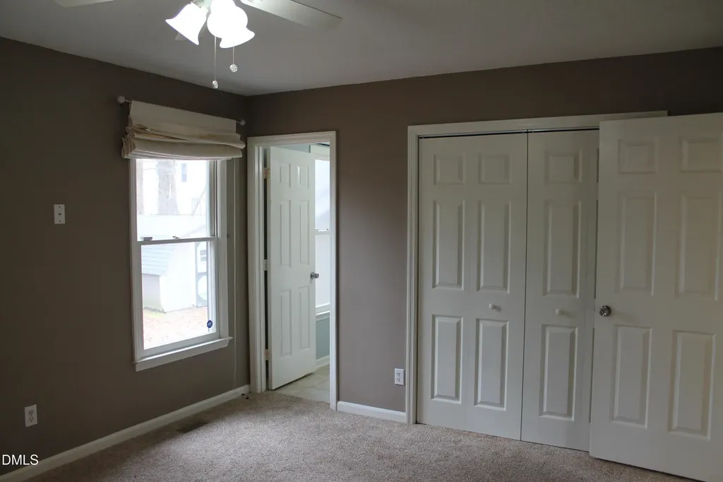 721 S Fuquay Avenue Fuquay Varina NC 27526