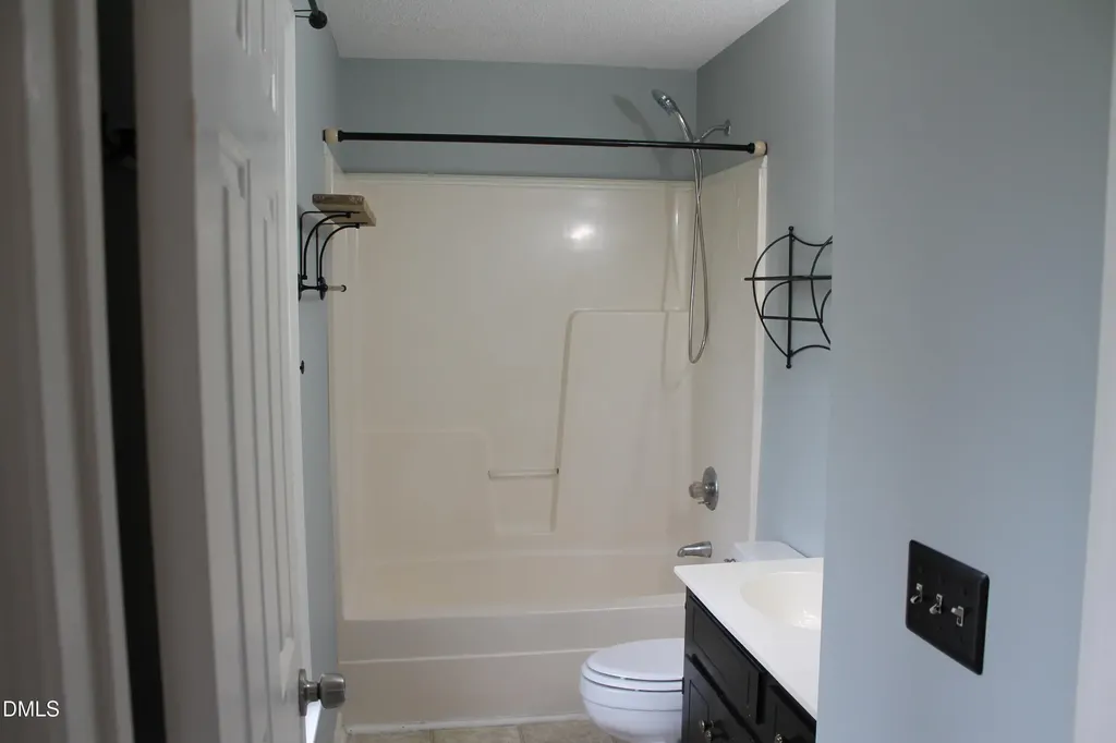 721 S Fuquay Avenue Fuquay Varina NC 27526