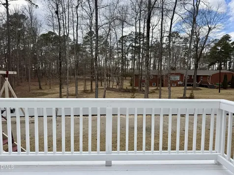 114 Sutherland Drive Sanford NC 27330