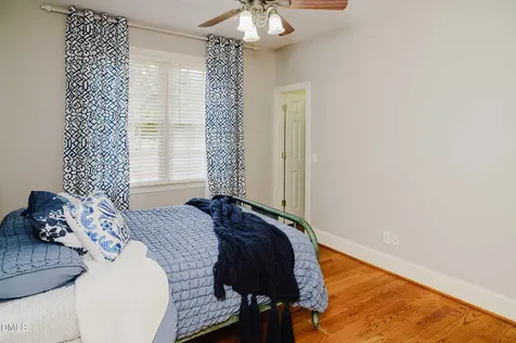 2801 Stonewalk Court Zebulon NC 27597