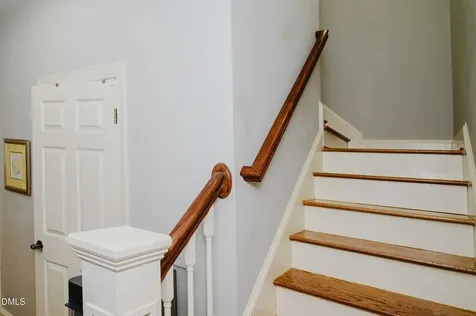 2801 Stonewalk Court Zebulon NC 27597