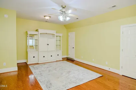 2801 Stonewalk Court Zebulon NC 27597
