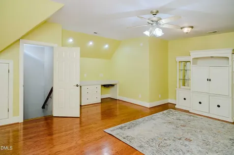 2801 Stonewalk Court Zebulon NC 27597