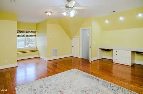 2801 Stonewalk Court Zebulon NC 27597