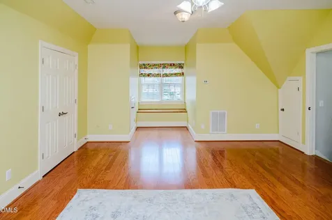 2801 Stonewalk Court Zebulon NC 27597