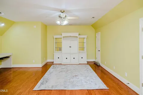 2801 Stonewalk Court Zebulon NC 27597