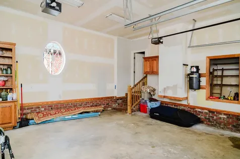 2801 Stonewalk Court Zebulon NC 27597