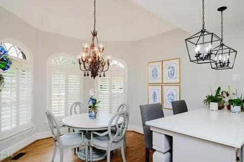 2801 Stonewalk Court Zebulon NC 27597