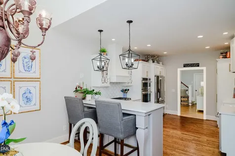 2801 Stonewalk Court Zebulon NC 27597