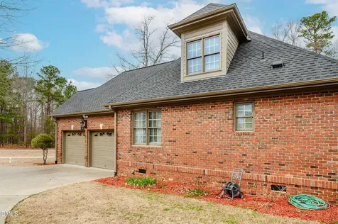 2801 Stonewalk Court Zebulon NC 27597