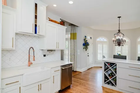 2801 Stonewalk Court Zebulon NC 27597