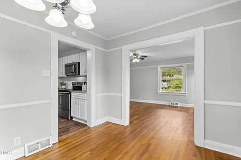 113 Herbert Street Durham NC 27703