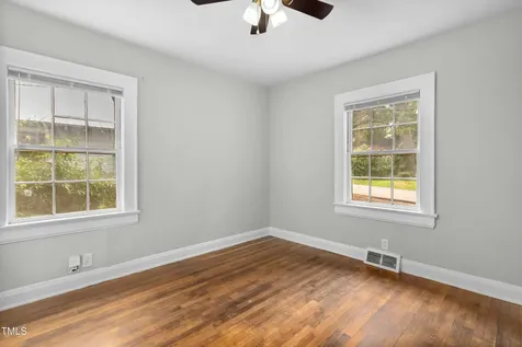 113 Herbert Street Durham NC 27703