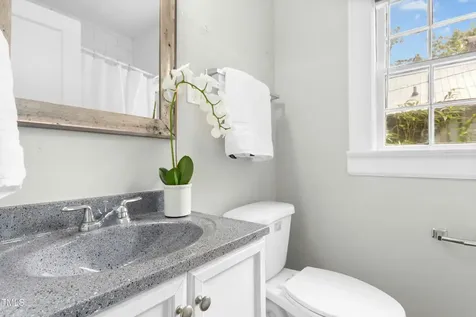 113 Herbert Street Durham NC 27703