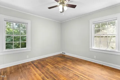 113 Herbert Street Durham NC 27703