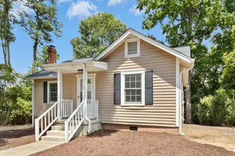 113 Herbert Street Durham NC 27703