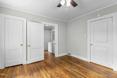 113 Herbert Street Durham NC 27703