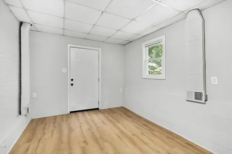 113 Herbert Street Durham NC 27703