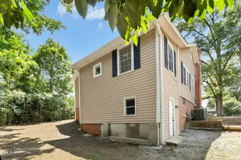 113 Herbert Street Durham NC 27703