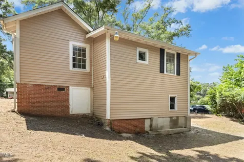 113 Herbert Street Durham NC 27703