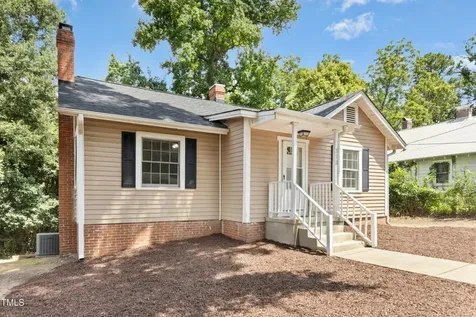 113 Herbert Street Durham NC 27703