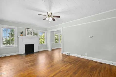 113 Herbert Street Durham NC 27703