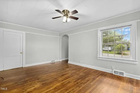 113 Herbert Street Durham NC 27703
