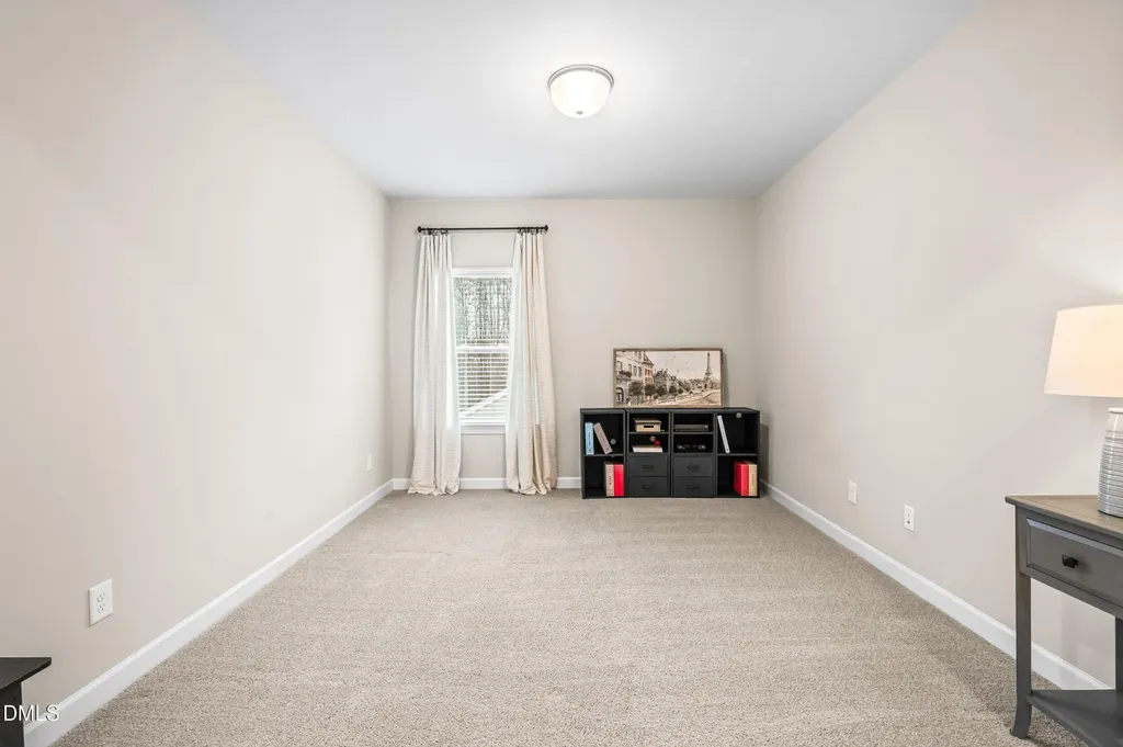1306 Andover Wood Road Fuquay Varina NC 27526