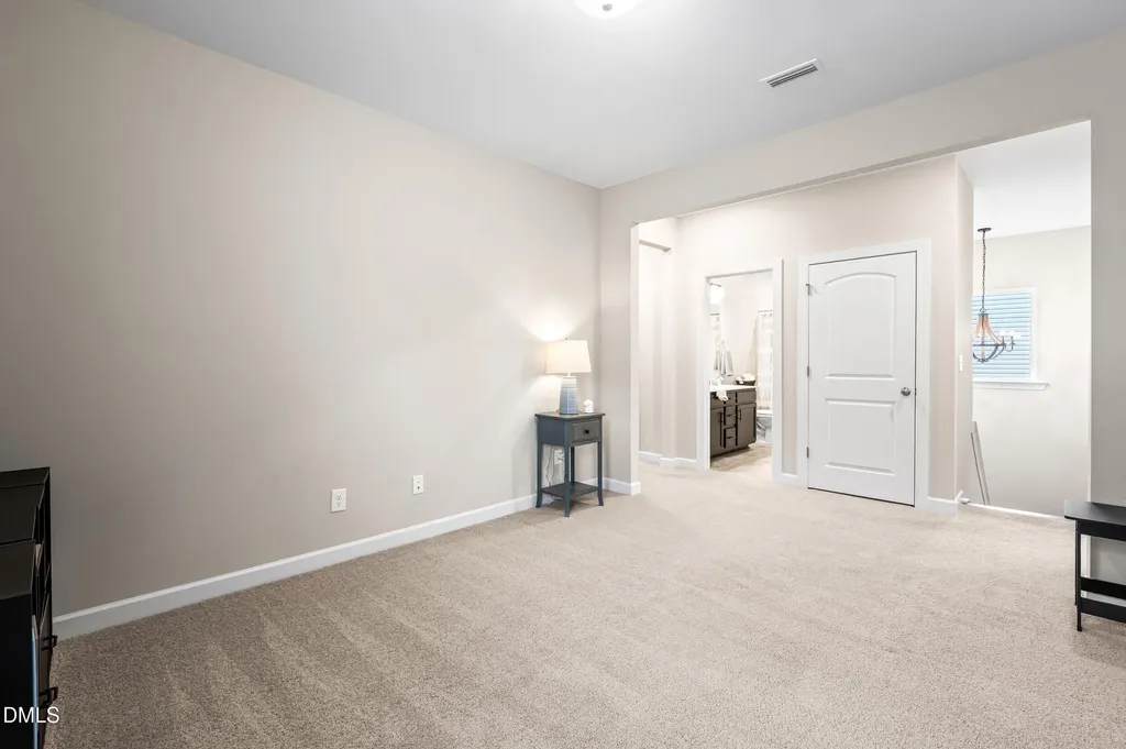 1306 Andover Wood Road Fuquay Varina NC 27526