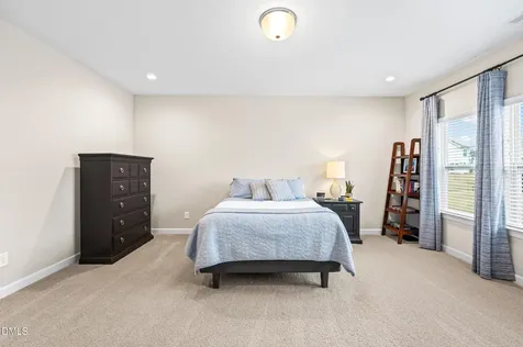 1306 Andover Wood Road Fuquay Varina NC 27526