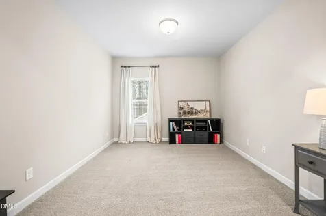 1306 Andover Wood Road Fuquay Varina NC 27526