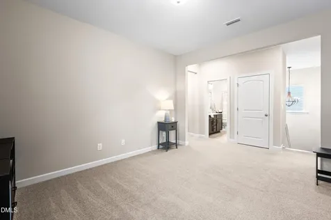 1306 Andover Wood Road Fuquay Varina NC 27526