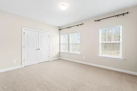 1306 Andover Wood Road Fuquay Varina NC 27526
