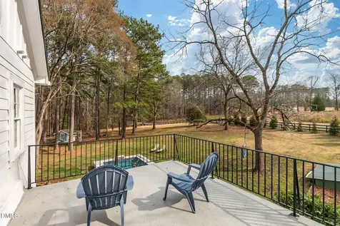 816 Nc Highway 751 Apex NC 27523