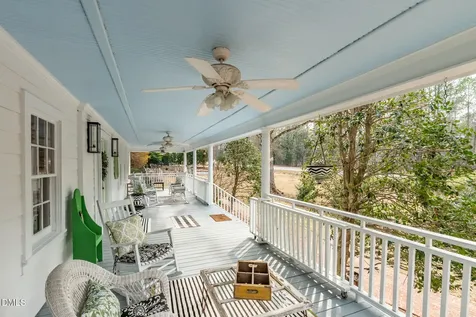 816 Nc Highway 751 Apex NC 27523