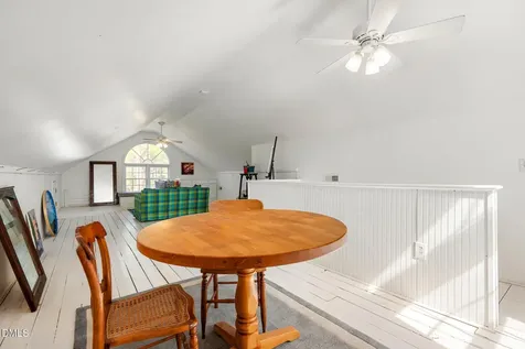 816 Nc Highway 751 Apex NC 27523