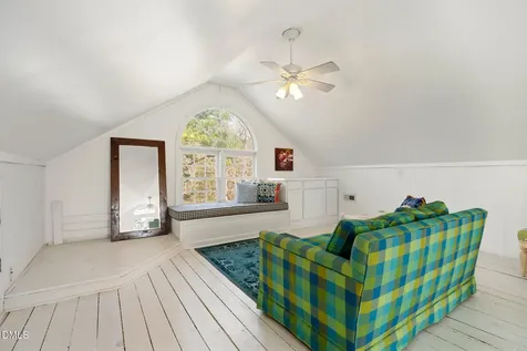 816 Nc Highway 751 Apex NC 27523