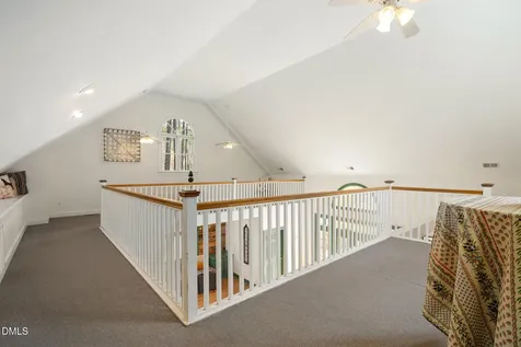 816 Nc Highway 751 Apex NC 27523