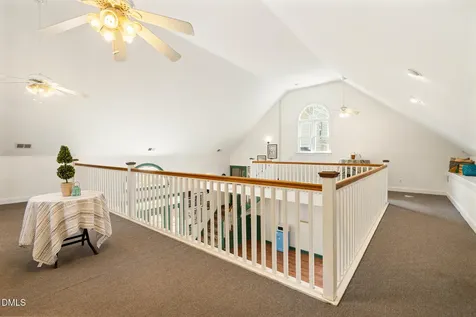 816 Nc Highway 751 Apex NC 27523