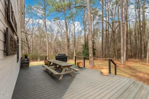 816 Nc Highway 751 Apex NC 27523