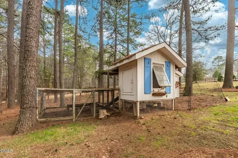 816 Nc Highway 751 Apex NC 27523