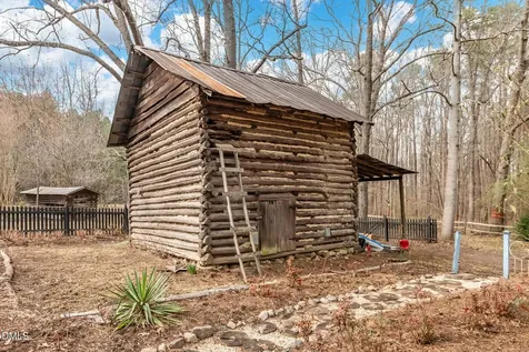 816 Nc Highway 751 Apex NC 27523