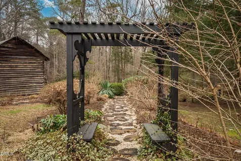 816 Nc Highway 751 Apex NC 27523