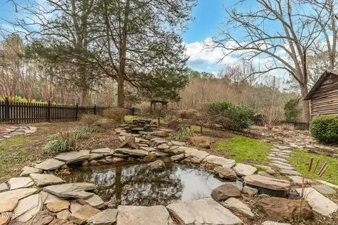 816 Nc Highway 751 Apex NC 27523