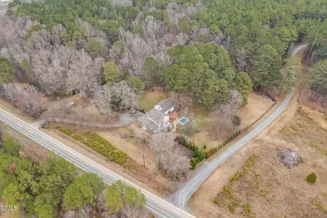 816 Nc Highway 751 Apex NC 27523