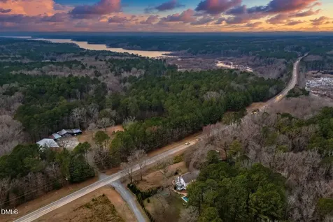 816 Nc Highway 751 Apex NC 27523