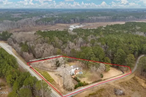 816 Nc Highway 751 Apex NC 27523