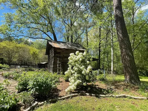 816 Nc Highway 751 Apex NC 27523