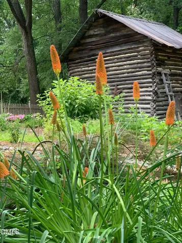 816 Nc Highway 751 Apex NC 27523