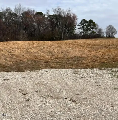 1129 Landmark Road Willow Springs NC 27592